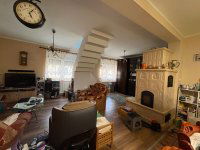 Eladó családi ház, Székesfehérvárott 95 M Ft, 4 szobás