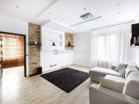 Eladó téglalakás, XIV. kerületben 89 M Ft, 2 szobás