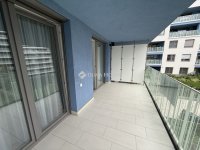 Eladó téglalakás, XIII. kerületben 183 M Ft, 4 szobás