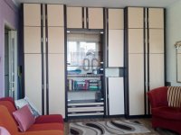 Eladó panellakás, Veszprémben 34 M Ft, 1 szobás