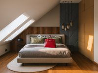 Eladó téglalakás, Budapesten, XX. kerületben 97.99 M Ft