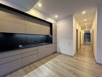 Eladó nyaraló, Balatonfenyvesen 129 M Ft, 3 szobás