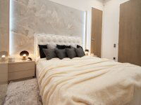 Eladó téglalakás, V. kerületben 319 M Ft, 3 szobás