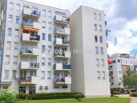 Eladó téglalakás, XIV. kerületben 77 M Ft, 2 szobás