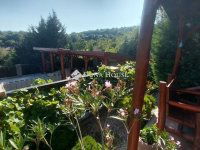 Eladó családi ház, Szentendrén 195 M Ft, 7 szobás