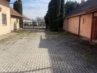 Eladó ipari ingatlan, Kecskeméten 99 M Ft / költözzbe.hu