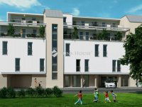 Eladó téglalakás, Budapesten, XV. kerületben 100 M Ft, 3 szobás