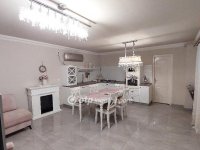 Eladó családi ház, Kisújszálláson 35 M Ft, 3 szobás