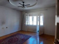 Eladó téglalakás, IX. kerületben 57 M Ft, 1 szobás