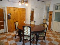 Eladó családi ház, XVIII. kerületben 115 M Ft, 5 szobás