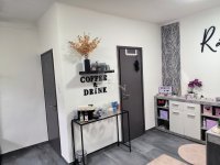 Eladó üzlethelyiség, XIV. kerületben 43.9 M Ft