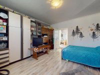 Eladó családi ház, Mezőkövesden 29.9 M Ft, 1 szobás