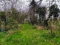 Eladó telek, Sármelléken 26.5 M Ft / költözzbe.hu