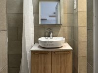 Eladó téglalakás, VIII. kerületben 49.9 M Ft, 1 szobás