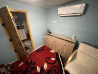 Eladó családi ház, Albertirsán 34.9 M Ft, 2 szobás