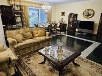 Eladó családi ház, XVI. kerületben 460 M Ft, 7 szobás