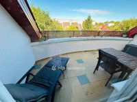 Eladó téglalakás, Debrecenben 89.5 M Ft, 2+1 szobás