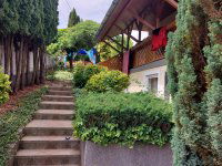 Eladó családi ház, Salgótarjánban 45 M Ft