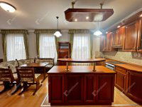 Eladó téglalakás, Debrecenben 79.9 M Ft, 3 szobás