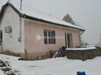 Eladó családi ház, Váckisújfalun 51 M Ft, 3 szobás