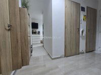 Eladó panellakás, Pécsett 57.2 M Ft, 3 szobás