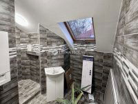 Eladó családi ház, Hódmezővásárhelyen 93.5 M Ft, 5 szobás