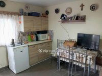 Eladó nyaraló, Egerben 6.99 M Ft, 1 szobás / költözzbe.hu