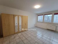 Eladó panellakás, X. kerületben 38.8 M Ft, 1 szobás