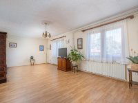 Eladó családi ház, III. kerületben 199.9 M Ft, 4 szobás