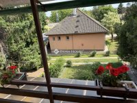 Eladó ikerház, Siófokon 59 M Ft, 3+1 szobás