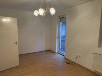 Eladó téglalakás, Kisvárdán 39.5 M Ft, 1+1 szobás