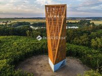 Eladó családi ház, XVII. kerületben 95.9 M Ft, 3 szobás