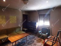 Eladó családi ház, Rédicsen 16 M Ft, 4 szobás