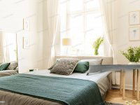 Eladó ikerház, Nyíregyházán 84.99 M Ft, 4 szobás