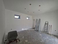 Eladó családi ház, Mezőszemerén 15.9 M Ft, 2 szobás