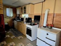 Eladó családi ház, Kővágószőlősön 85 M Ft, 4+2 szobás