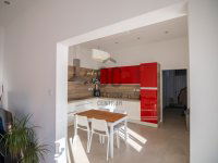 Eladó téglalakás, VI. kerületben, Nagymező utcában 115 M Ft