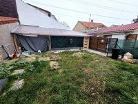 Eladó téglalakás, XVIII. kerületben 55.8 M Ft, 2 szobás