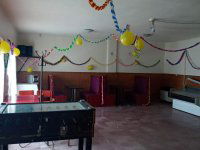 Eladó üzlethelyiség