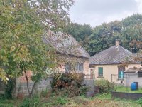 Eladó családi ház, Koroncón 39 M Ft, 2 szobás