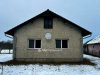 Eladó családi ház, Nyírábrányon 42 M Ft, 3 szobás