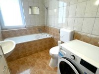 Eladó téglalakás, Kőszegen 41.9 M Ft, 2 szobás