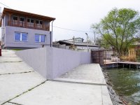 Eladó családi ház, Szigetszentmiklóson 77.5 M Ft, 2 szobás