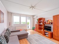 Eladó panellakás, Budapesten, XXI. kerületben 59 M Ft, 2 szobás