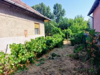 Eladó családi ház, Sződön 39.9 M Ft, 2 szobás
