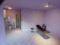 Eladó családi ház, Karácsondon 23.5 M Ft, 4 szobás