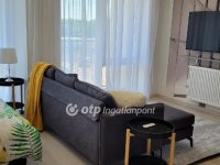 Kiadó téglalakás, albérlet, Debrecenben 250 E Ft / hó, 1 szobás