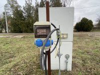 Eladó telek, Szegeden 7.9 M Ft / költözzbe.hu