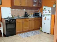 Eladó családi ház, Kaposváron, Szigetvári utcában 16.9 M Ft