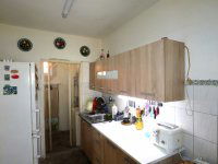 Eladó családi ház, Üllőn 58.9 M Ft, 3 szobás